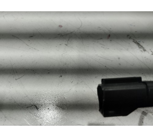 Электропроводка двери передняя левая