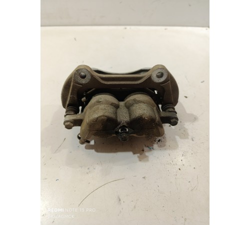 Суппорт тормозной передний правый