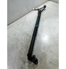 Амортизатор крышки двери багажника левый