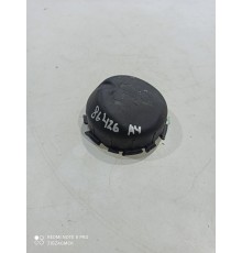 Колпачок отбойника стойки