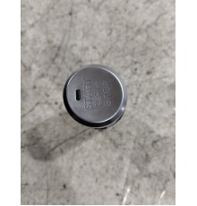 Кнопка запуска двигателя старт стоп