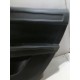 Обшивка двери задняя правая