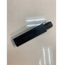 Антенна иммобилайзера