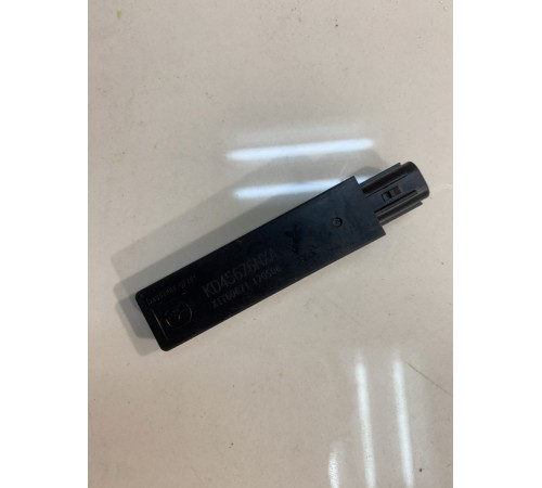 Антенна иммобилайзера