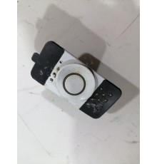 Датчик парковки