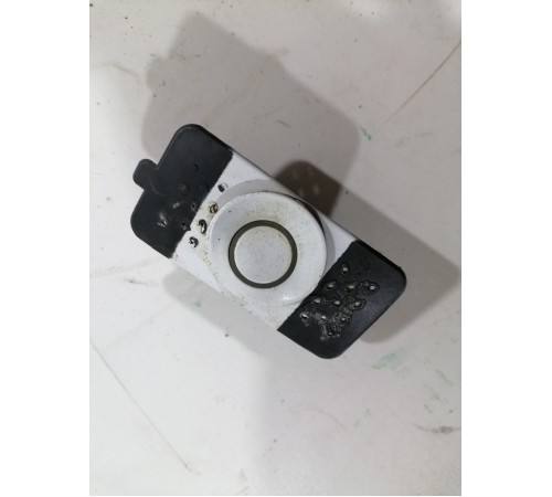 Датчик парковки