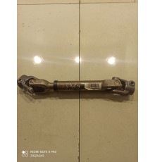 Рулевой карданчик