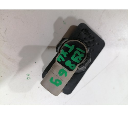 Датчик парковки