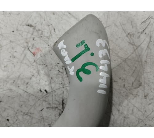 Ручка потолочная задняя левая