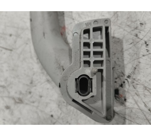 Ручка потолочная задняя левая