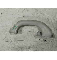 Ручка потолочная задняя левая