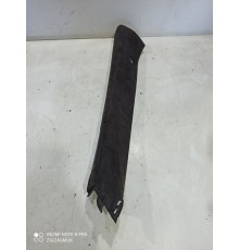 Обшивка стойки лобового стекла(левая)