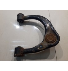 Рычаг подвески (передний, правый)