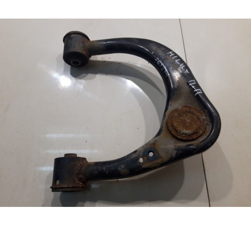 Рычаг подвески (передний, правый)