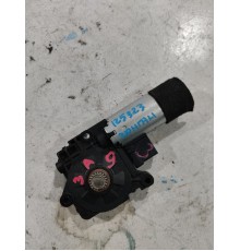 Моторчик люка