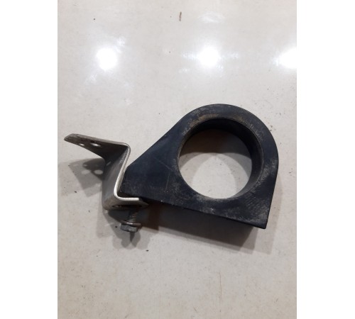 Кронштейн (кольцо) помпы электрической