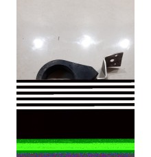 Кронштейн (кольцо) помпы электрической