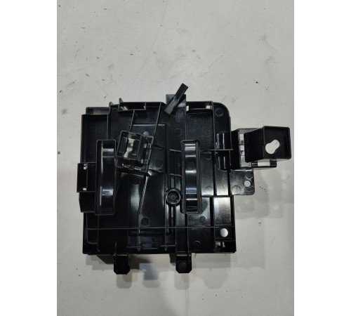 Кронштейн(крепление) блока управления коммуникации