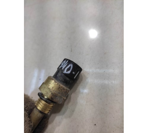 Датчик температуры