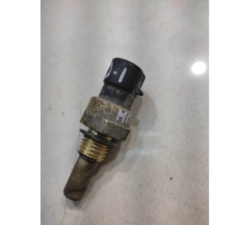 Датчик температуры