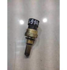 Датчик температуры