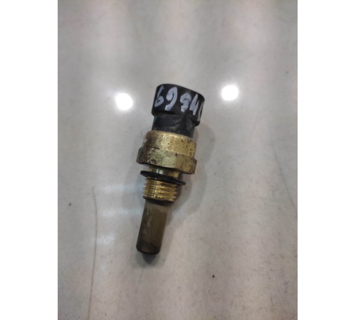 Датчик температуры