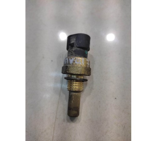 Датчик температуры