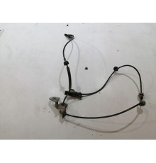 Датчик ABS передний левый