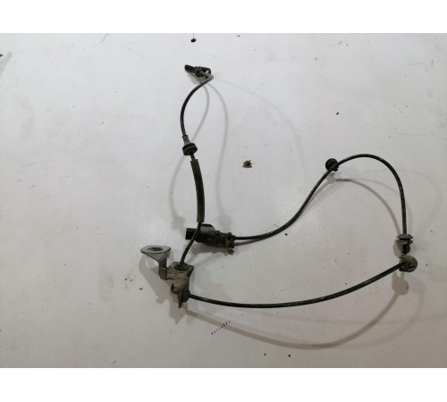 Датчик ABS передний левый