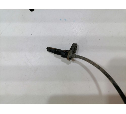 Датчик ABS передний левый