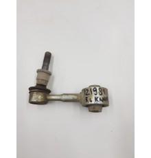 Стойка стабилизатора задняя