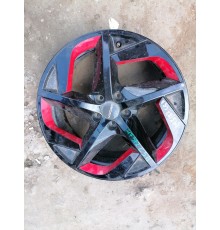 Диск литой R18