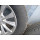 Комплект колес 225/65 R17