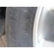 Комплект колес 225/65 R17