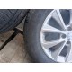 Комплект колес 225/65 R17