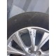 Комплект колес 225/65 R17