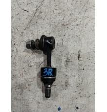 Стабилизатор задний правый