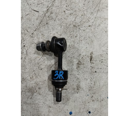 Стабилизатор задний правый