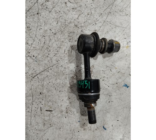 Стабилизатор задний правый