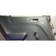 Обшивка двери Задняя левая