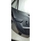 Обшивка двери Задняя левая