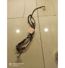 Электропроводка двери (передняя правая)