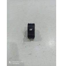 Кнопка стеклоподъемника