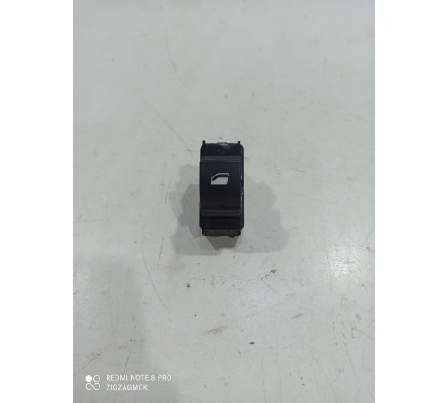 Кнопка стеклоподъемника