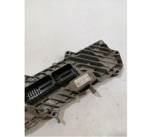 Блок управления АКПП