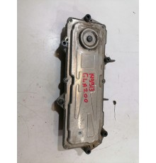 Блок управления АКПП