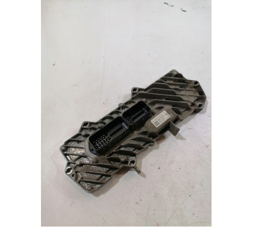 Блок управления АКПП