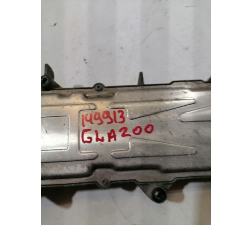 Блок управления АКПП