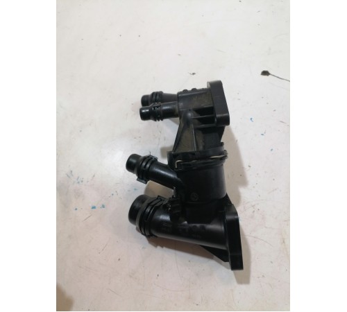 Корпус термостата