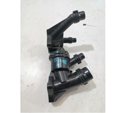 Корпус термостата